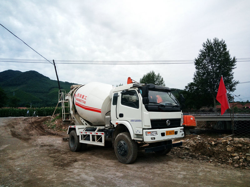遼寧遼陽(yáng)個(gè)人客戶(hù).jpg